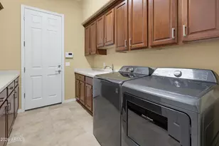 26652 W Yukon Ct, Buckeye, AZ 85396 - Photo 35