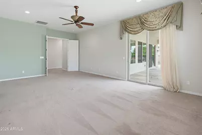 26652 W Yukon Court, Buckeye, AZ 85396 - Photo 23