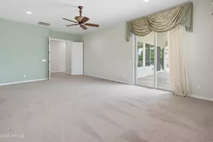 26652 W Yukon Ct, Buckeye, AZ 85396 - Photo 23