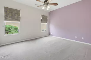 26652 W Yukon Ct, Buckeye, AZ 85396 - Photo 29
