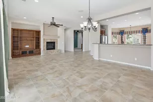 26652 W Yukon Ct, Buckeye, AZ 85396 - Photo 17