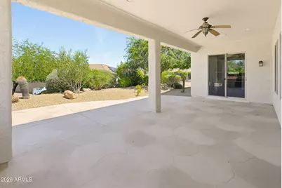 26652 W Yukon Court, Buckeye, AZ 85396 - Photo 37