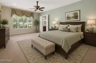 26652 W Yukon Ct, Buckeye, AZ 85396 - Photo 21