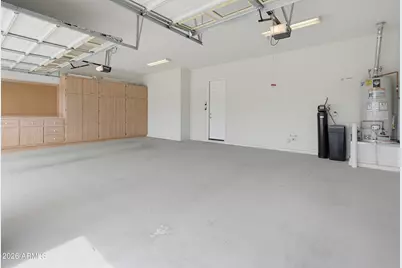 26652 W Yukon Court, Buckeye, AZ 85396 - Photo 35