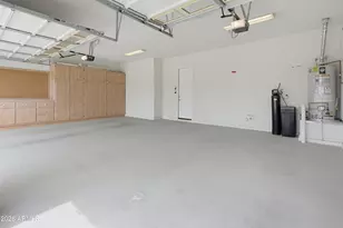 26652 W Yukon Ct, Buckeye, AZ 85396 - Photo 35