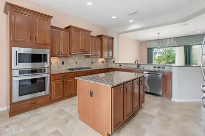 26652 W Yukon Court, Buckeye, AZ 85396 - Photo 11
