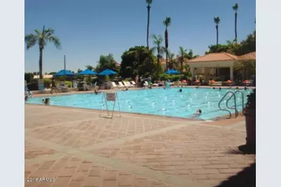 1633 E Lakeside Drive #51, Gilbert, AZ 85234 - Photo 33