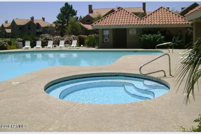 1633 E Lakeside Drive #51, Gilbert, AZ 85234 - Photo 27