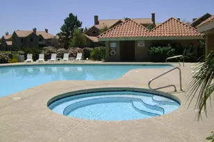1633 E Lakeside Dr, Gilbert, AZ 85234 - Photo 27