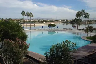 1633 E Lakeside Dr, Gilbert, AZ 85234 - Photo 37