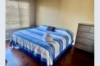 1633 E Lakeside Drive #51, Gilbert, AZ 85234 - Photo 13