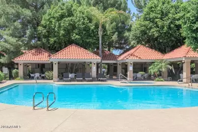 1633 E Lakeside Drive #51, Gilbert, AZ 85234 - Photo 25