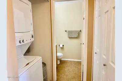 1633 E Lakeside Drive #51, Gilbert, AZ 85234 - Photo 11