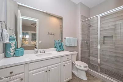 31158 N 117th Drive, Peoria, AZ 85383 - Photo 51