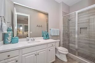 31158 N 117th Dr, Peoria, AZ 85383 - Photo 51