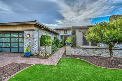 31158 N 117th Drive, Peoria, AZ 85383 - Photo 7