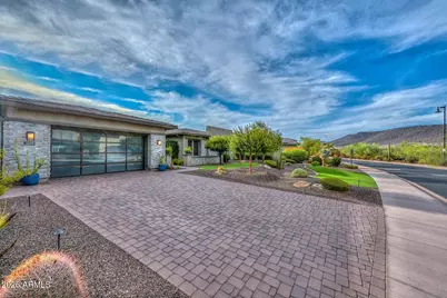 31158 N 117th Drive, Peoria, AZ 85383 - Photo 11