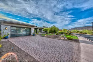 31158 N 117th Dr, Peoria, AZ 85383 - Photo 11