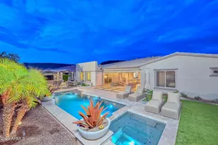 31158 N 117th Dr, Peoria, AZ 85383 - Photo 61