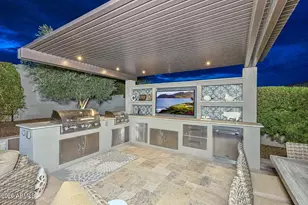 31158 N 117th Dr, Peoria, AZ 85383 - Photo 69