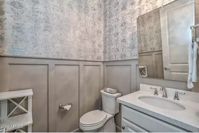 31158 N 117th Drive, Peoria, AZ 85383 - Photo 57