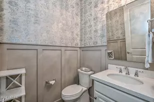 31158 N 117th Dr, Peoria, AZ 85383 - Photo 57
