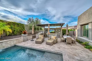 31158 N 117th Dr, Peoria, AZ 85383 - Photo 67