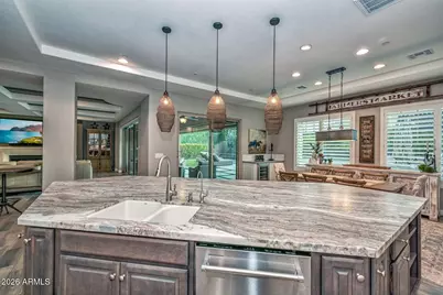 31158 N 117th Drive, Peoria, AZ 85383 - Photo 31