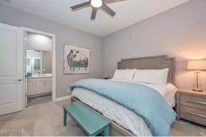 31158 N 117th Drive, Peoria, AZ 85383 - Photo 49