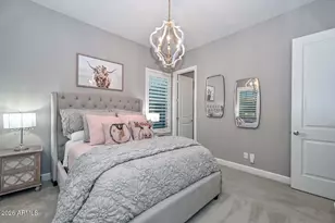 31158 N 117th Dr, Peoria, AZ 85383 - Photo 53