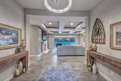 31158 N 117th Drive, Peoria, AZ 85383 - Photo 19