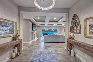 31158 N 117th Dr, Peoria, AZ 85383 - Photo 19