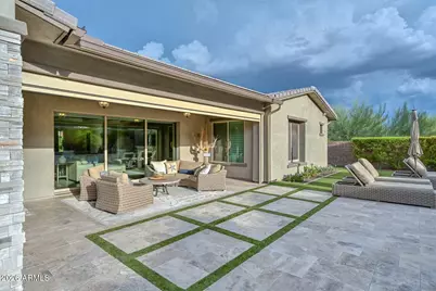 31158 N 117th Drive, Peoria, AZ 85383 - Photo 73