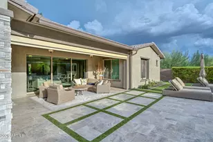31158 N 117th Dr, Peoria, AZ 85383 - Photo 73