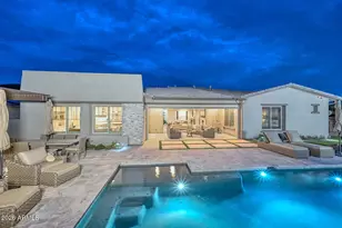 31158 N 117th Dr, Peoria, AZ 85383 - Photo 65
