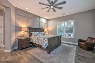 31158 N 117th Dr, Peoria, AZ 85383 - Photo 41
