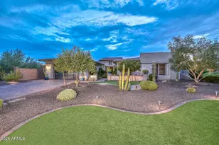 31158 N 117th Dr, Peoria, AZ 85383 - Photo 9
