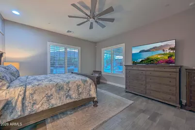 31158 N 117th Drive, Peoria, AZ 85383 - Photo 43