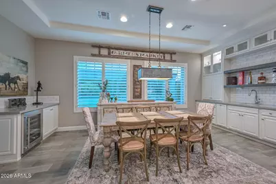 31158 N 117th Drive, Peoria, AZ 85383 - Photo 27