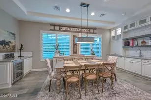 31158 N 117th Dr, Peoria, AZ 85383 - Photo 27