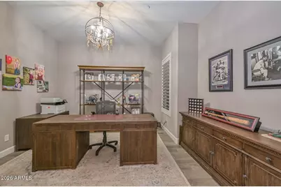 31158 N 117th Drive, Peoria, AZ 85383 - Photo 55