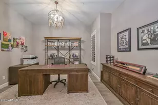 31158 N 117th Dr, Peoria, AZ 85383 - Photo 55