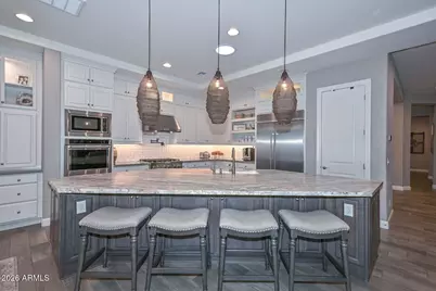 31158 N 117th Drive, Peoria, AZ 85383 - Photo 23