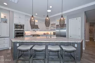 31158 N 117th Dr, Peoria, AZ 85383 - Photo 23