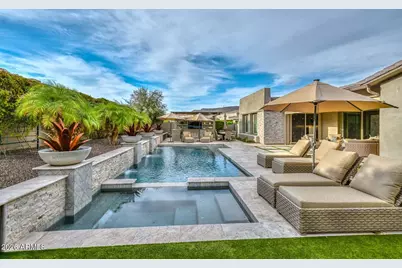 31158 N 117th Drive, Peoria, AZ 85383 - Photo 59