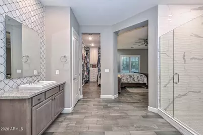 31158 N 117th Drive, Peoria, AZ 85383 - Photo 47