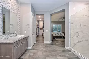 31158 N 117th Dr, Peoria, AZ 85383 - Photo 47