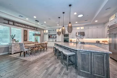 31158 N 117th Drive, Peoria, AZ 85383 - Photo 5