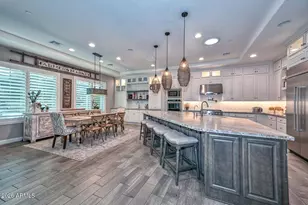 31158 N 117th Dr, Peoria, AZ 85383 - Photo 5