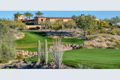 31158 N 117th Drive, Peoria, AZ 85383 - Photo 77